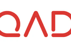 Qad Redzone Red