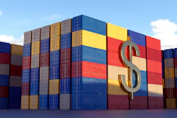 Tariffs