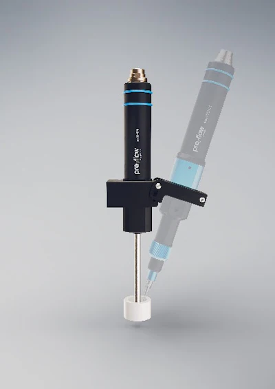 Visco Tec