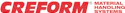 190736985 Creform Logo Jpg