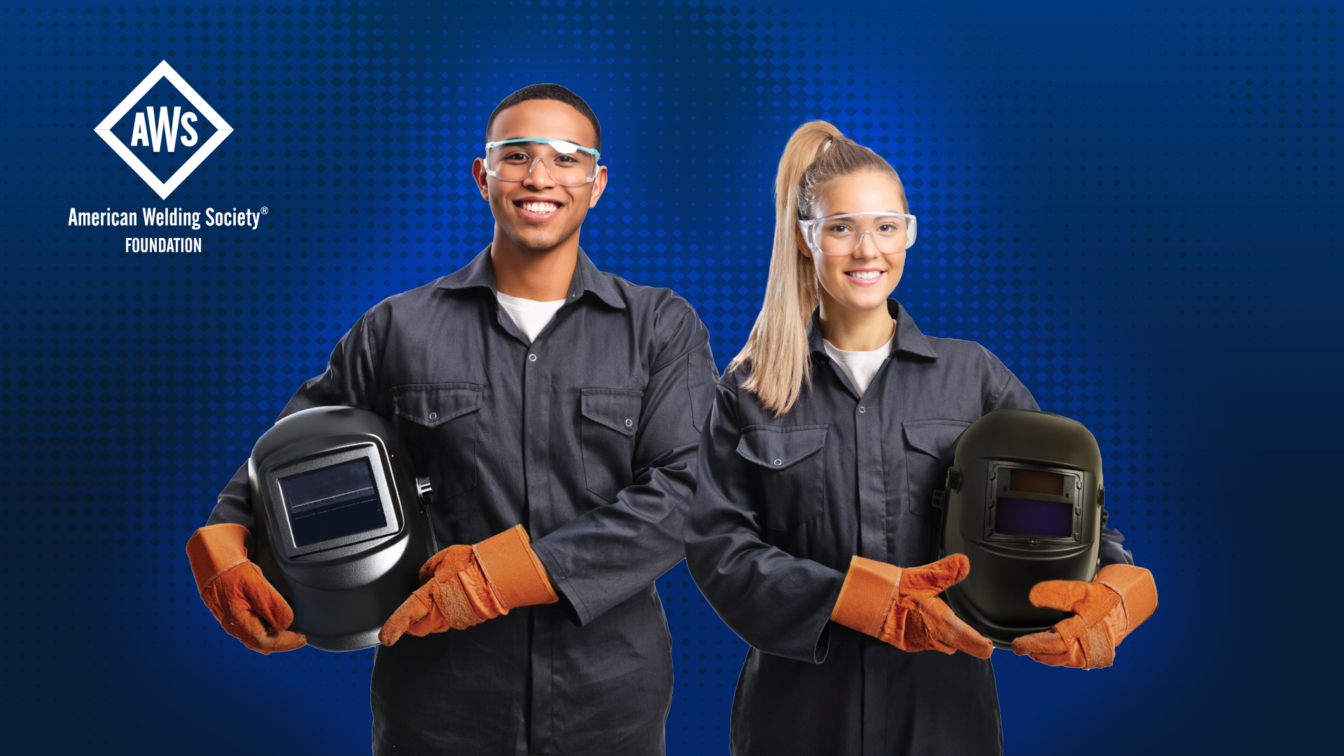 Aws Scholarships