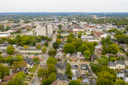 Bowling Green, Kentucky