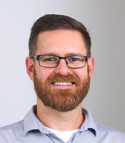 Rin Irvin, product engineer, AutomationDirect