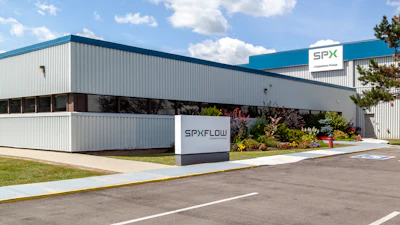 I Stock 1299192993