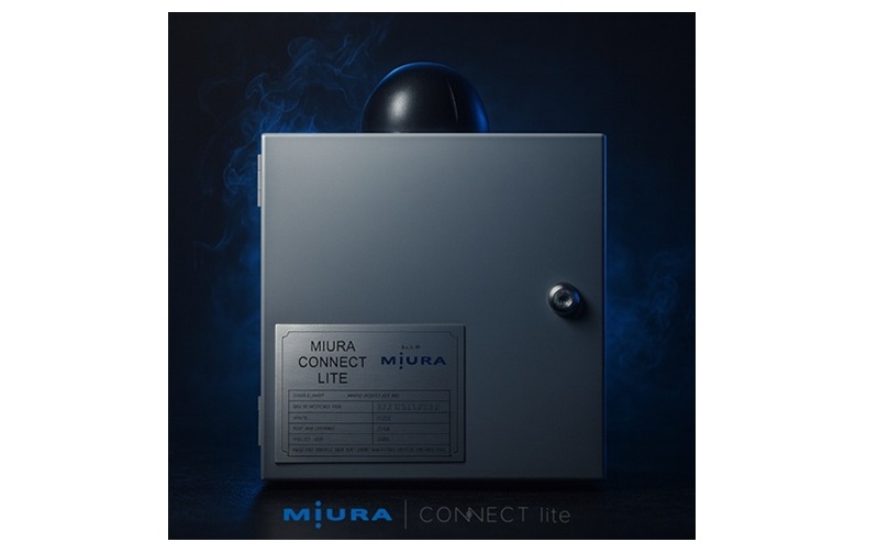Miura Sized