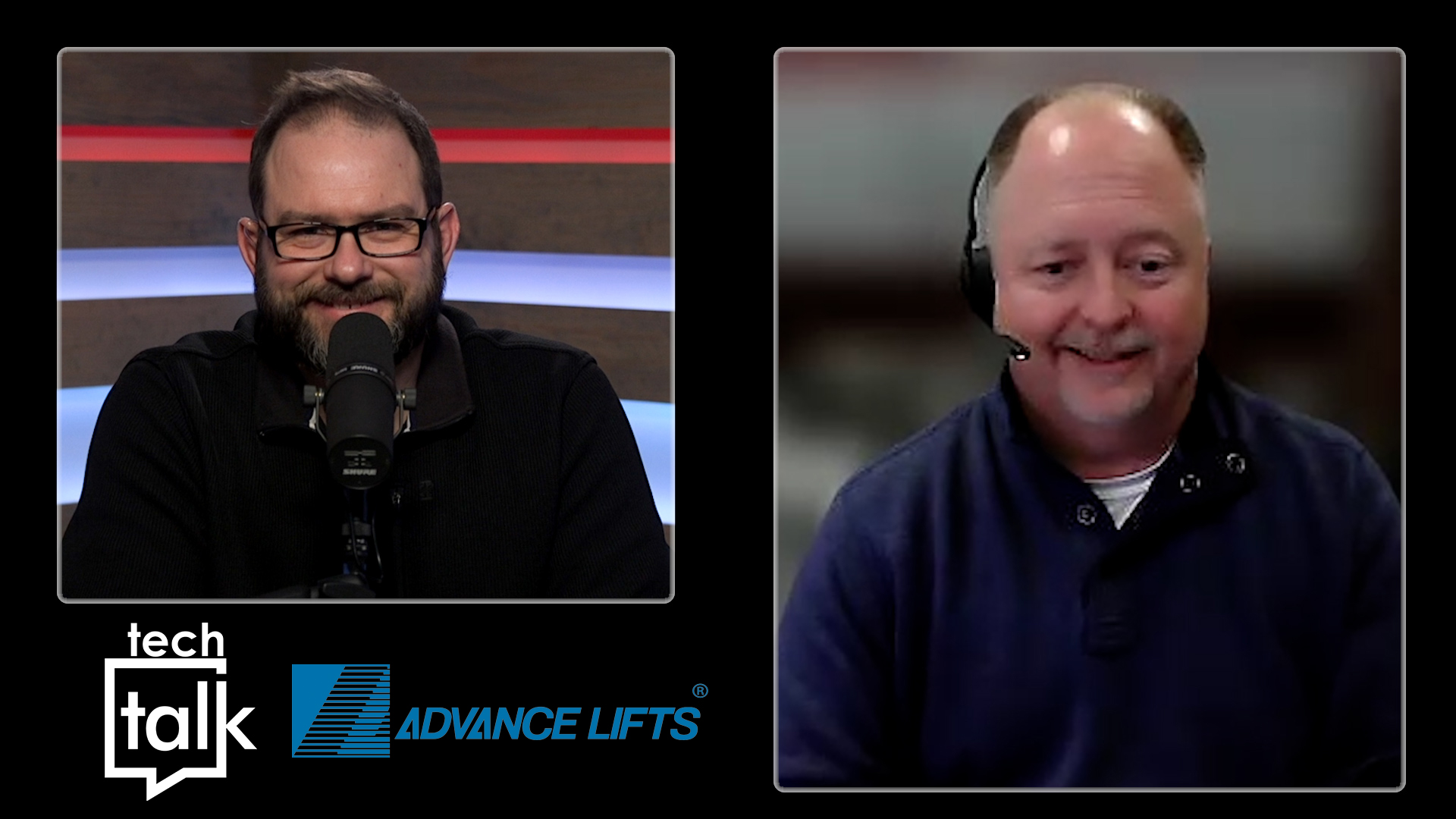 Techtalktn