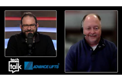 Techtalktn