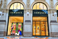 Versace