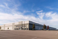 20251027 Dayton New Manufacturing 02017