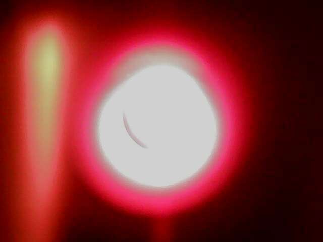 6954cf78b0eda7df42c17b13 First Space Plasma