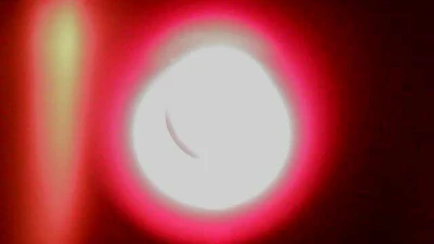 6954cf78b0eda7df42c17b13 First Space Plasma