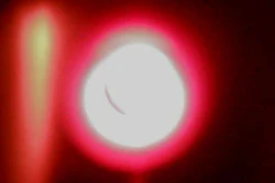 6954cf78b0eda7df42c17b13 First Space Plasma