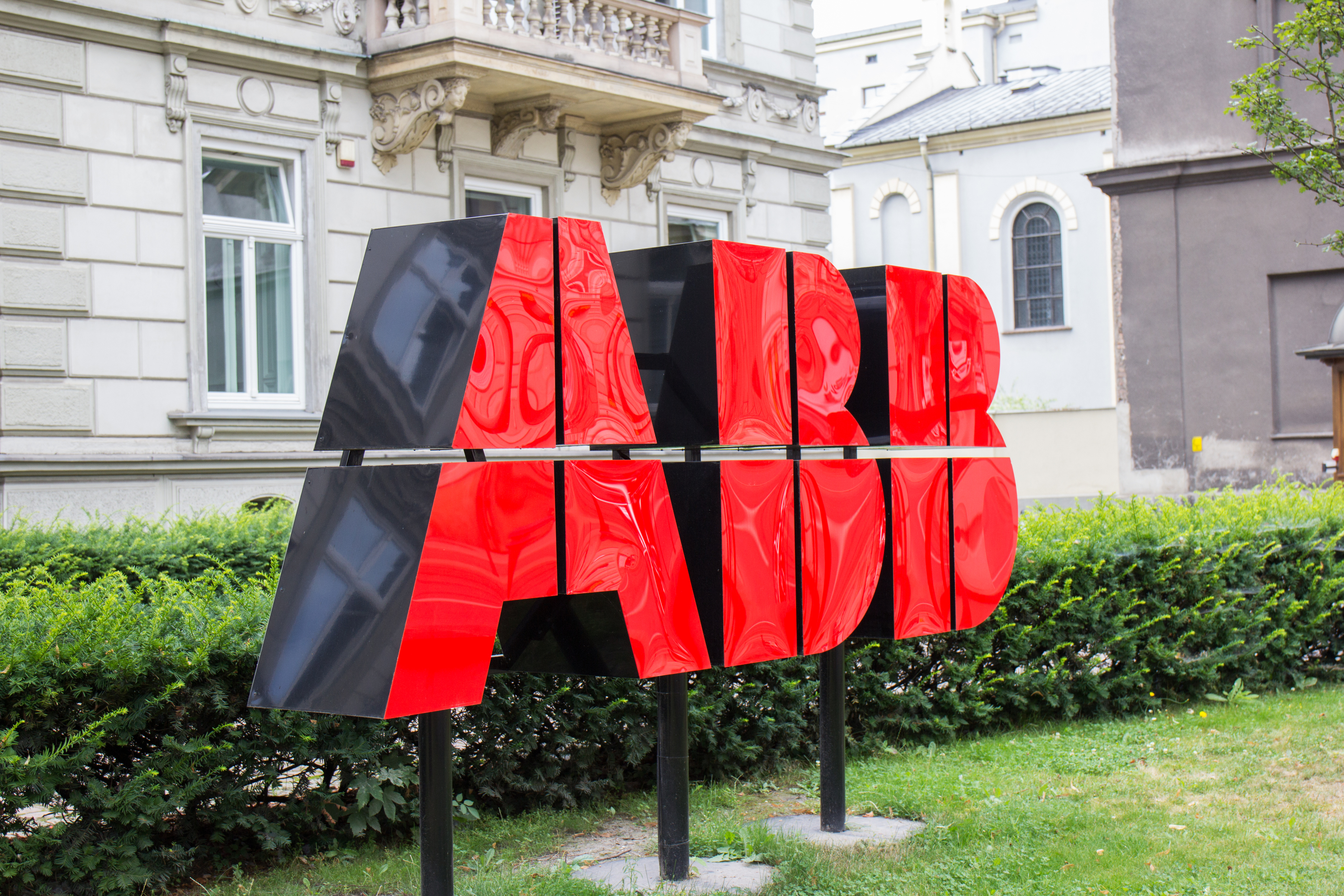 Abb2
