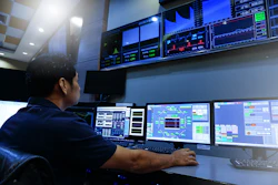 Over the next decade, industrial leaders will be distinguished by their ability to operationalize AI responsibly.