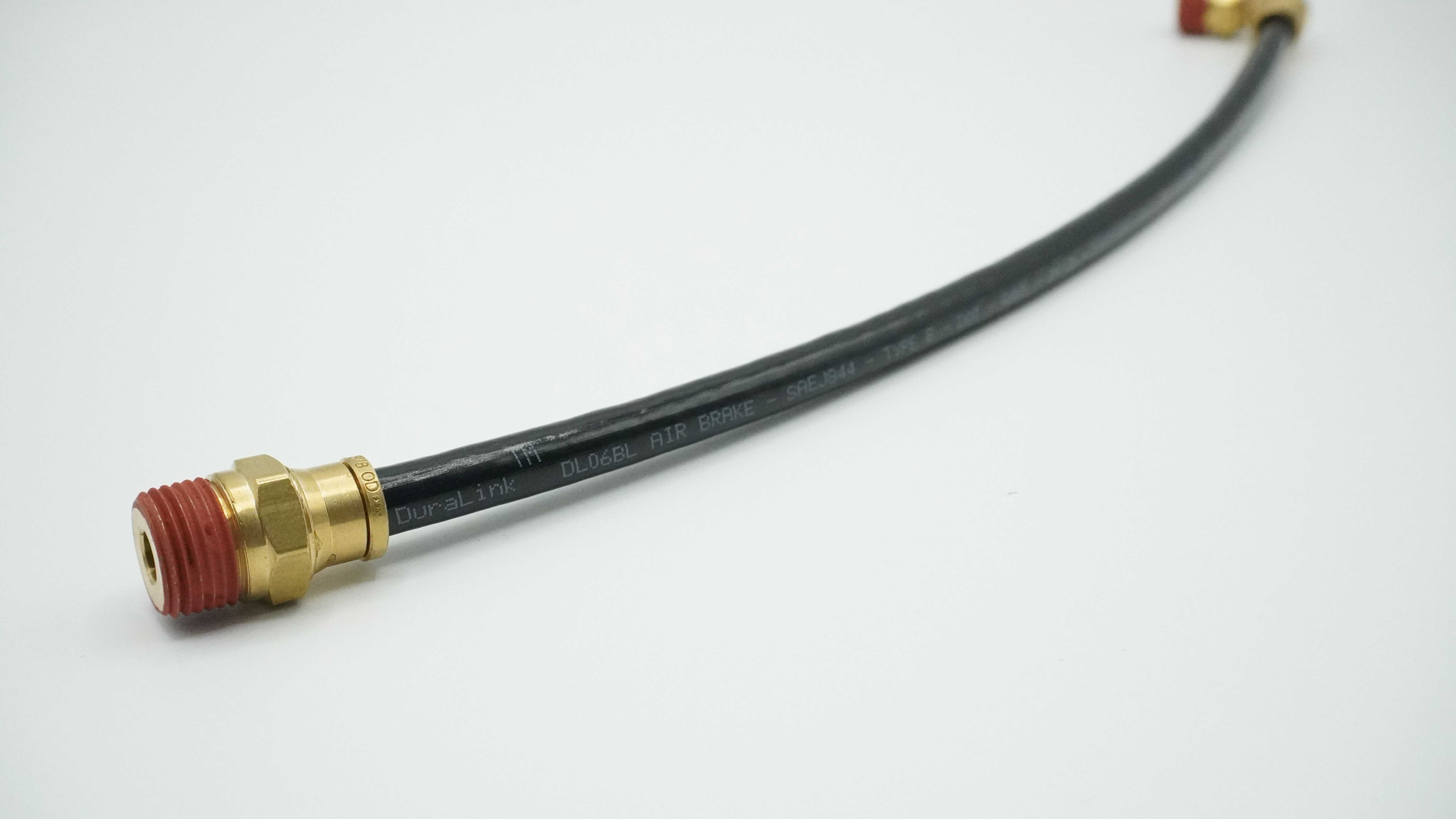 Alkon
