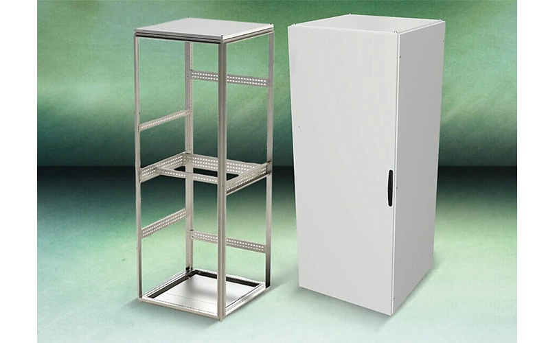 Automation Direct 4 Sized