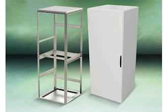 Automation Direct 4 Sized