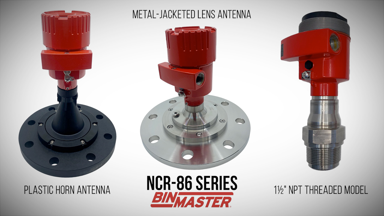 Binmaster47