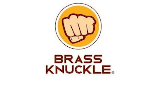 Brass Knuckle