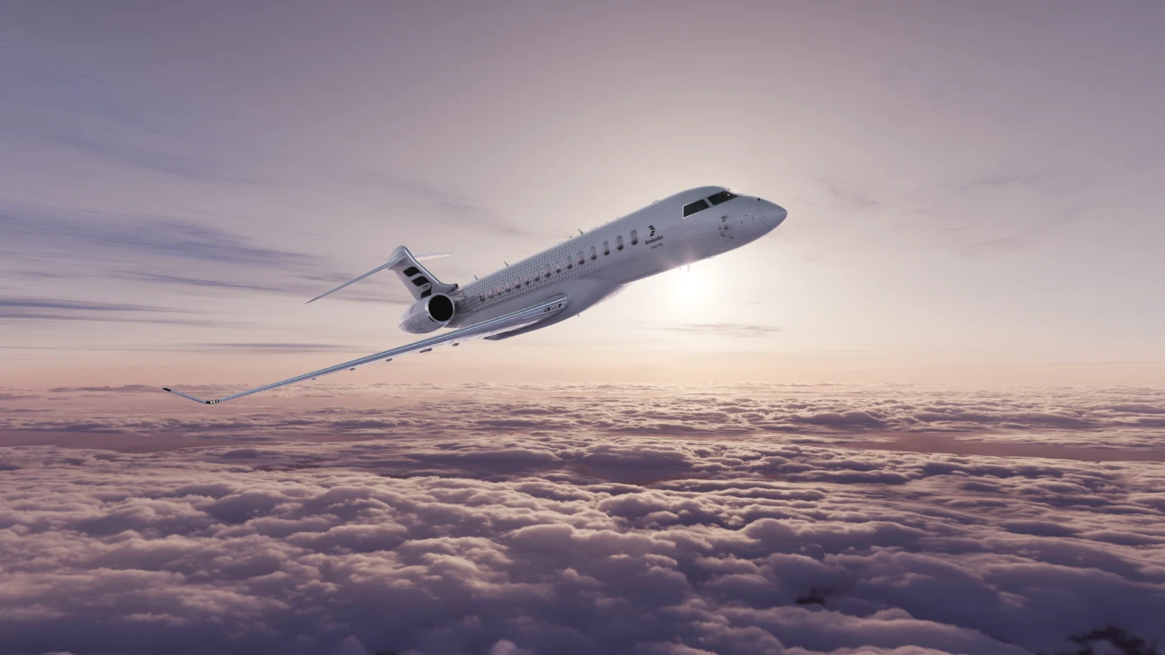 Easa Global 8000 Certification Clean 16x9 nw 1 png