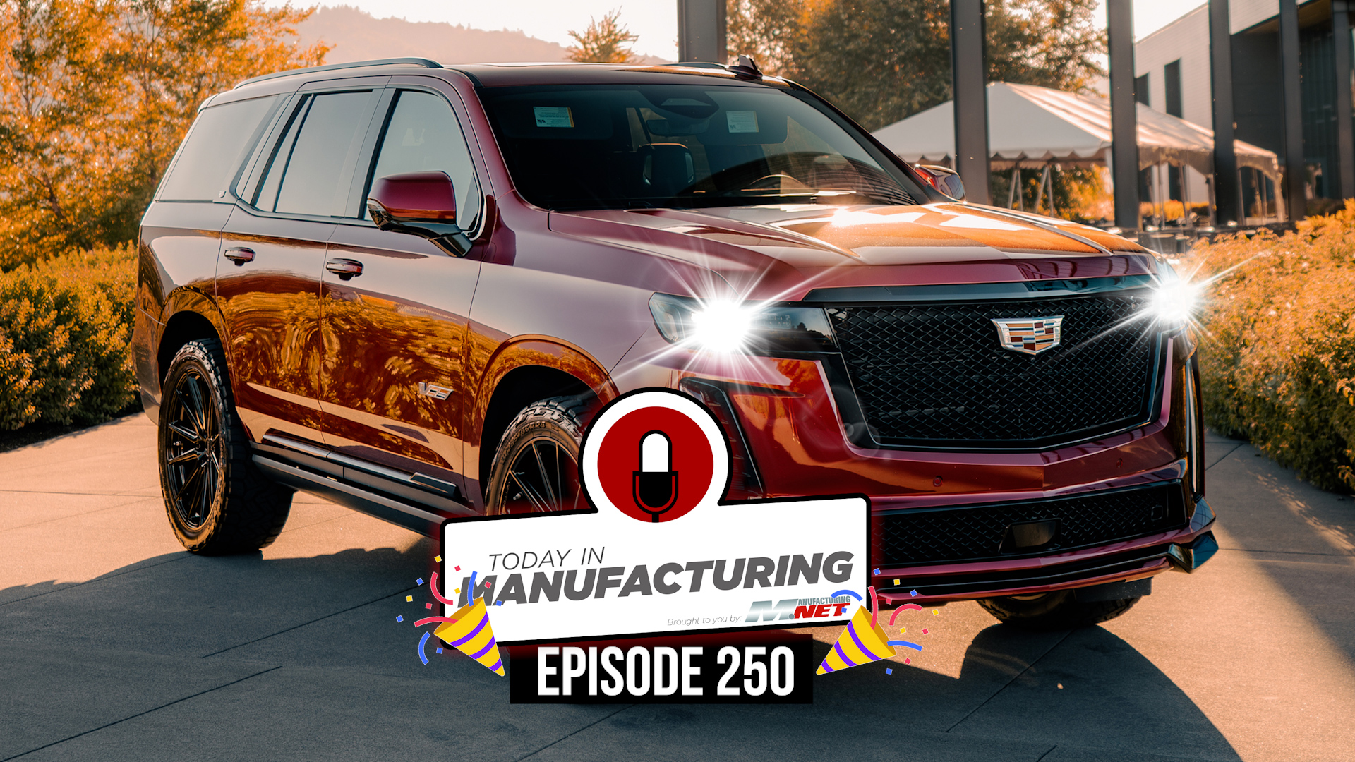 Ep250tn