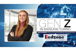 Genz