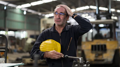 Manufacturing