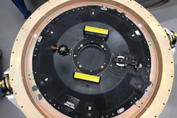 Orion Hatch Pekk Cover (1)