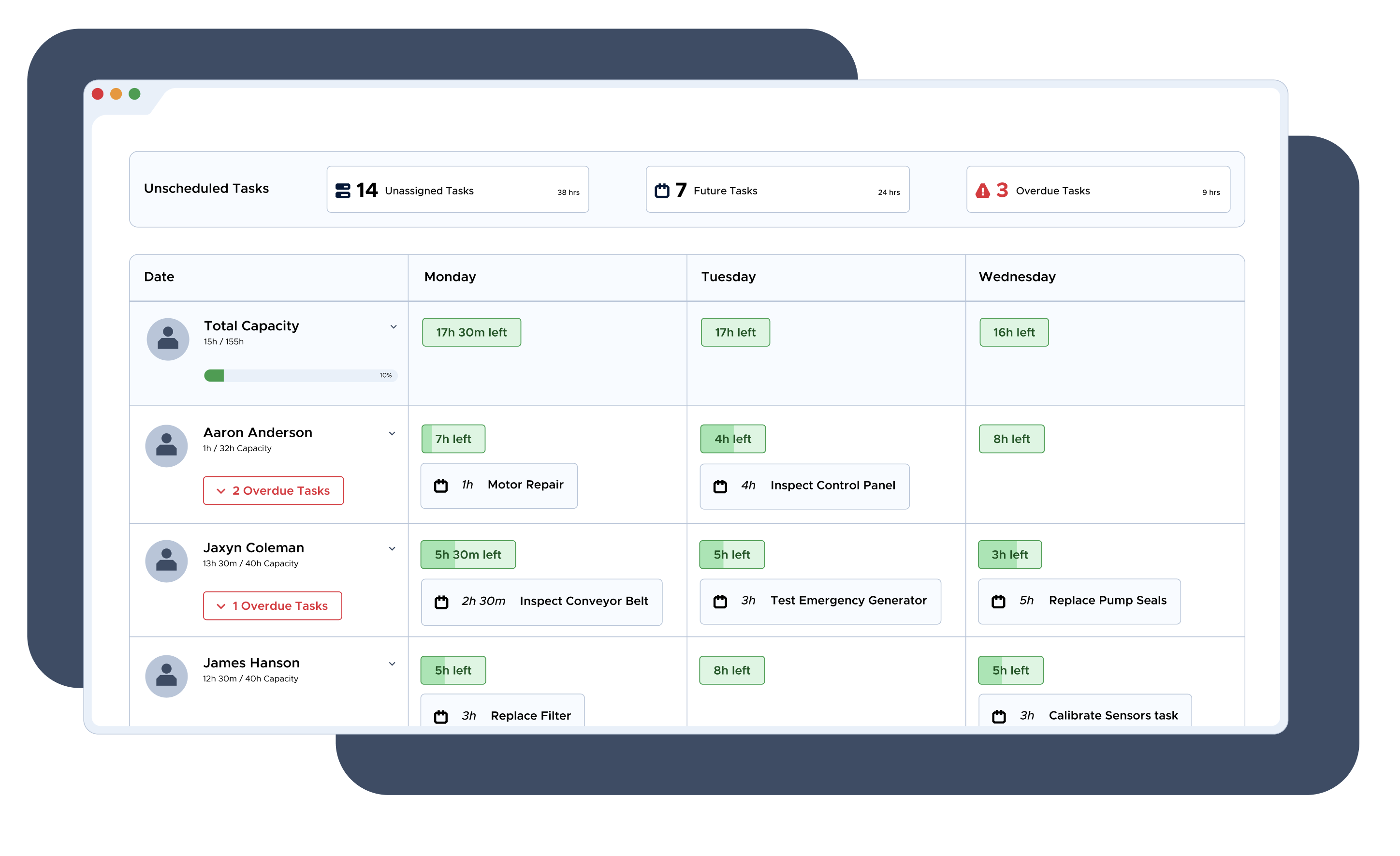 Limble Launches 3 AI-Powered Solutions Designed to Aid Maintenance ...