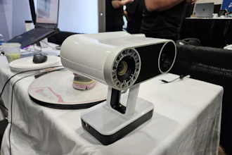 Artec Leo