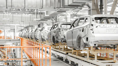 Automotive