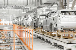 Automotive