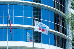 Chevron I Stock 2190620435 Credit Jhve Photo