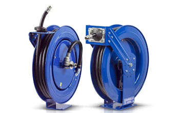 Coxreels Sized