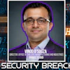 Ep157