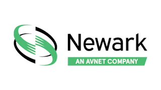 Newark