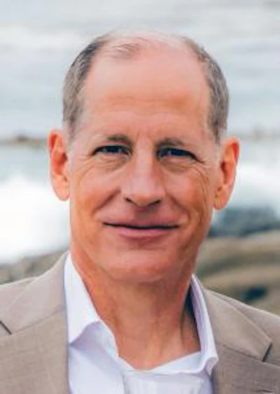 Norm Williams is the Chief Operating Officer of Bishop-Wisecarver.