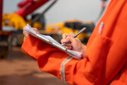 Osha