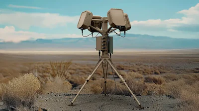 Story1b Rdk In Desert
