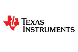 Ti Incorporated Logo Logo