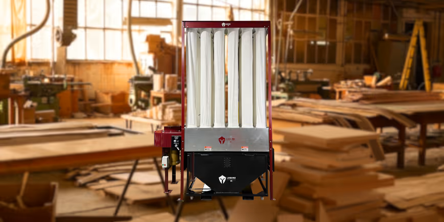 Us Duct