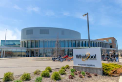 Whirlpool