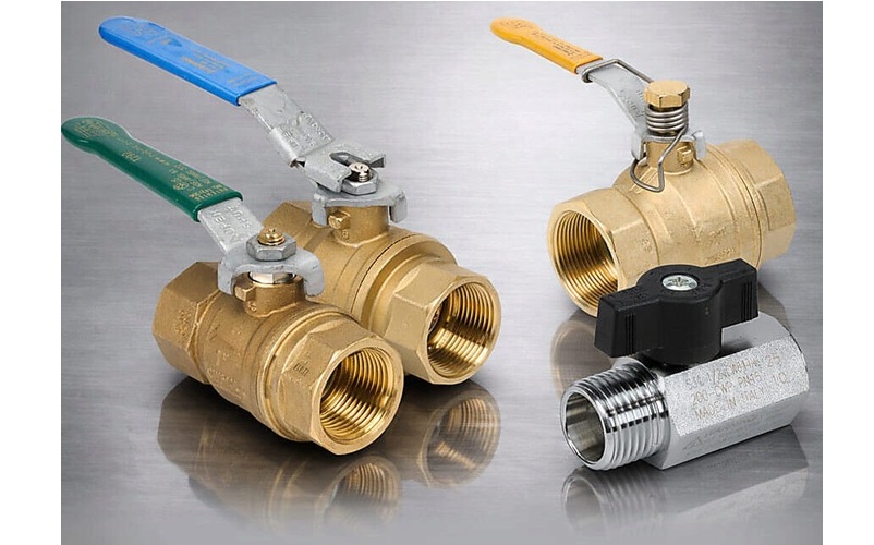 Automation Direct Sized