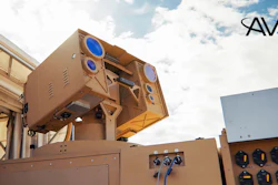 Av Press Release New Mexico Exp 16x9 Final