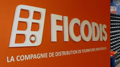 Ficodis 1 xnq T Yo6k Wh