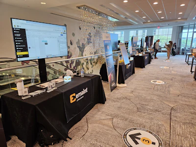 Fluke Xcelerate 2026