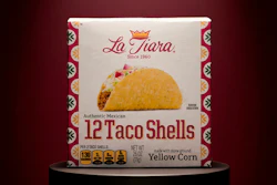 La Tiara 3