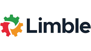 Limble Logo