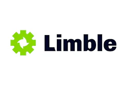 Limble Updated Logo