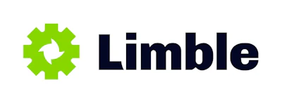 Limble Updated Logo